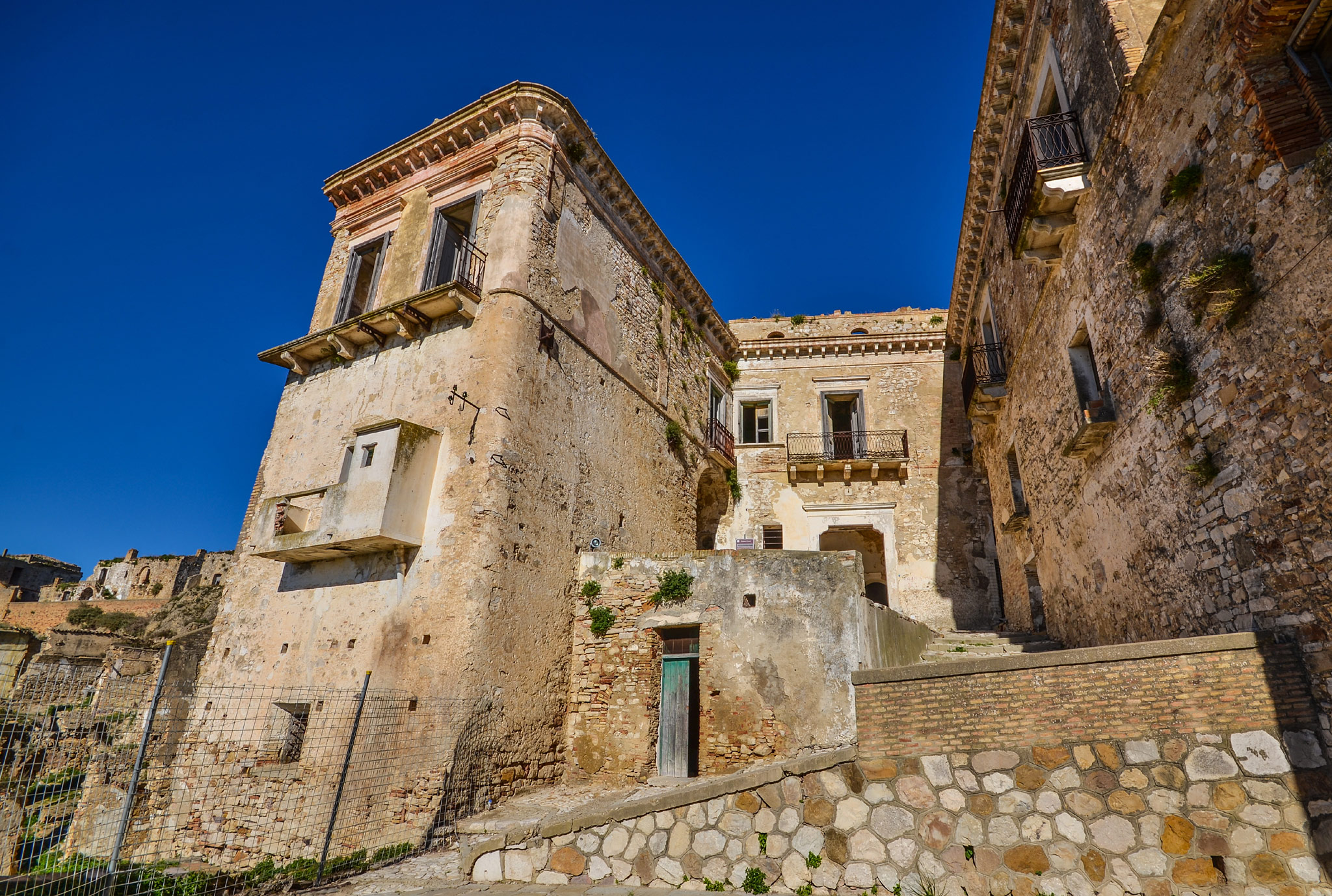 Craco